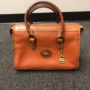 Dooney and Bourne Purse